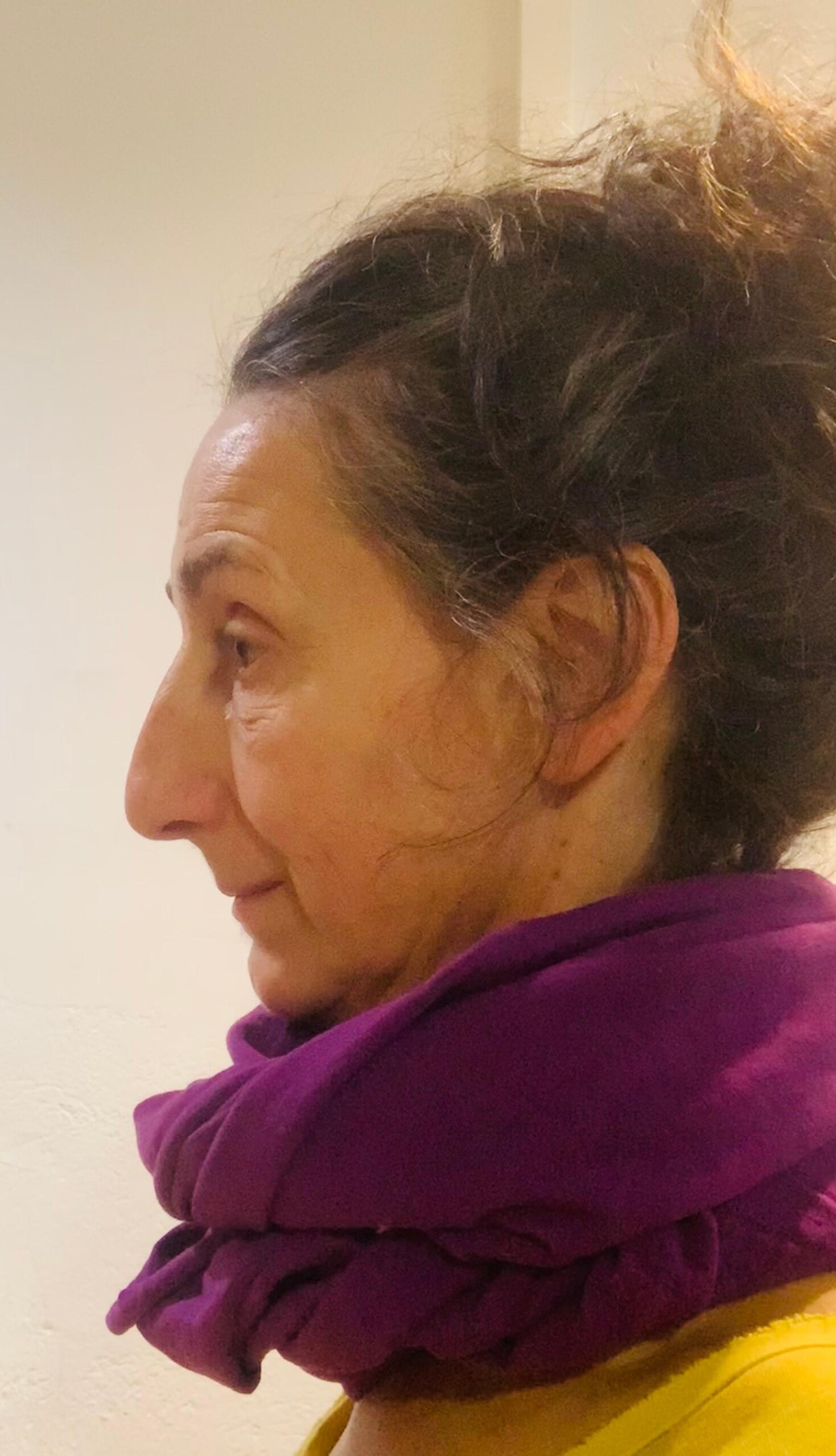 Cuellos tejido circular - Imagen 3