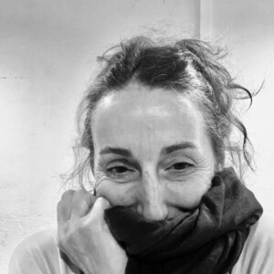 Cuellos tejido circular