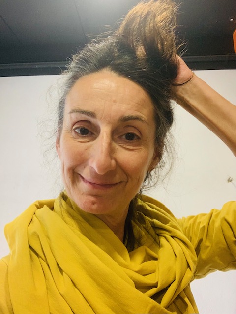 Cuellos tejido circular - Imagen 2