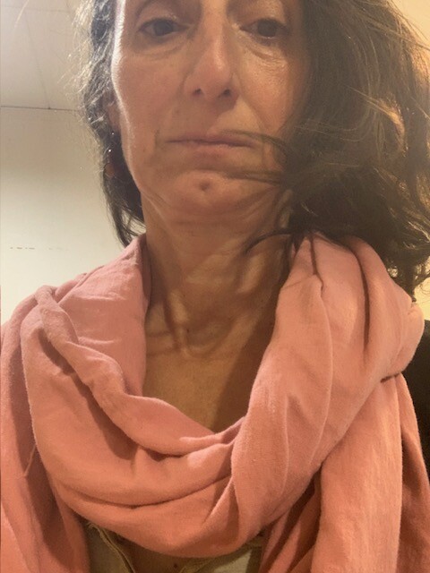 Cuellos tejido circular - Imagen 4