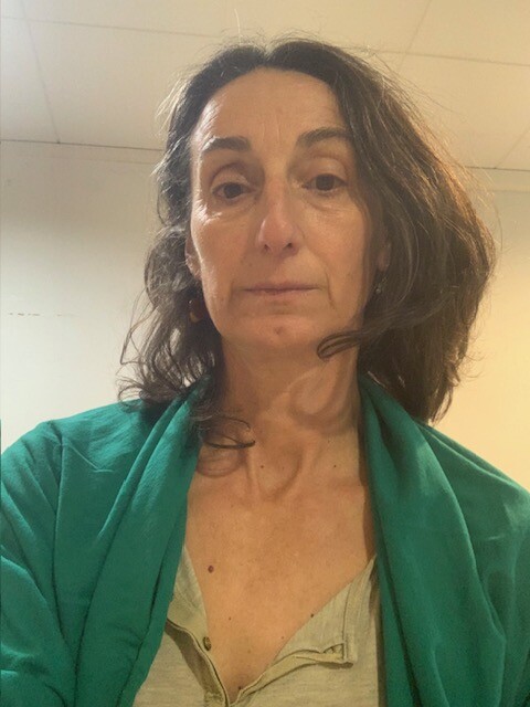 Cuellos tejido circular - Imagen 6