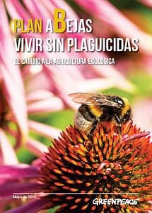 plan_abejas_vivir_sin_plaguicidas