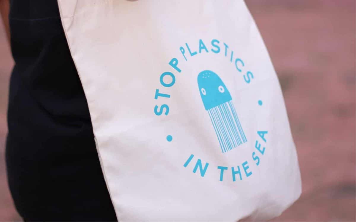 tote bag personalitzada
