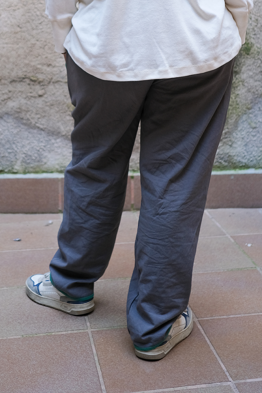 Pantalons primaverals - Imatge 8